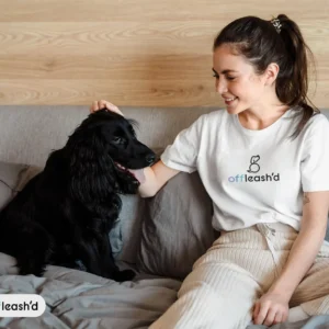 Offleashd Women's Favorite Tee Offleashd