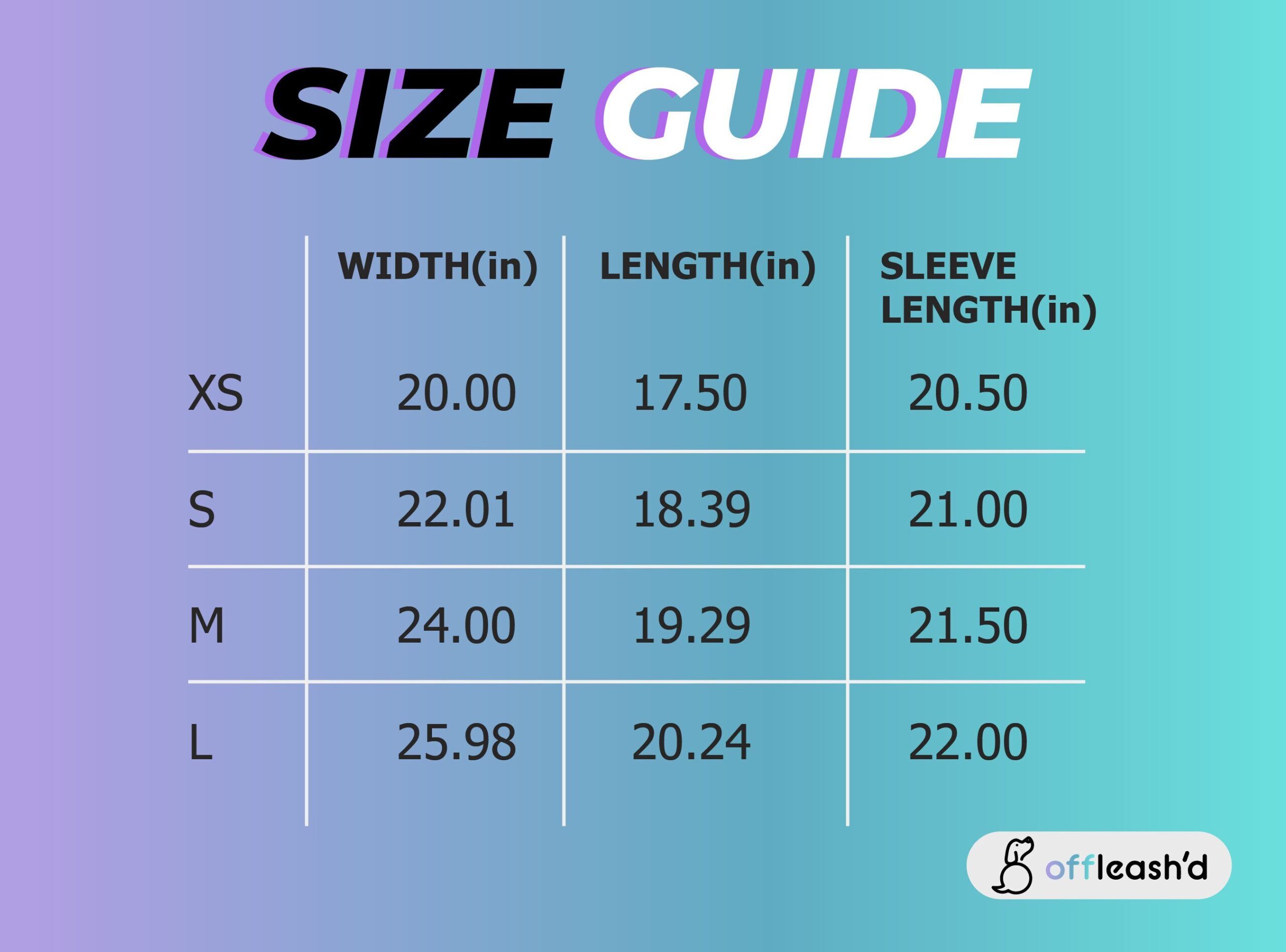 Offleashd Women's Crop Hoodie - Image 9
